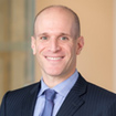 Greg Garabedian Headshot