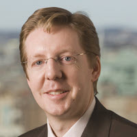 Brian M. Garvey