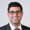 Greg Garabedian Headshot