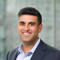 Brij S. Khurana