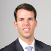 Greg Garabedian Headshot
