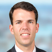 Dave A. Siegle