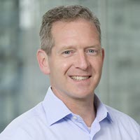 Greg Garabedian Headshot