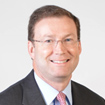 Greg Garabedian Headshot