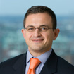 Greg Garabedian Headshot