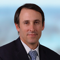 Matthew G. Baker