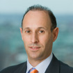 Greg Garabedian Headshot