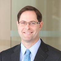 Peter C. Fisher