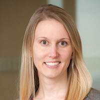 Rebecca D. Sykes, CFA