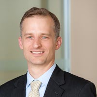 Robert D. Burn, CFA