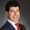 Greg Garabedian Headshot