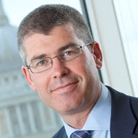 Simon Webber