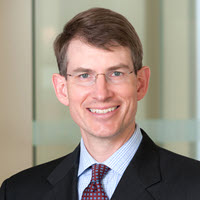 Stephen Mortimer