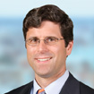 Greg Garabedian Headshot