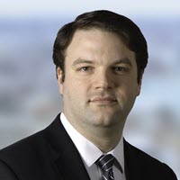Tom S. Simon, CFA