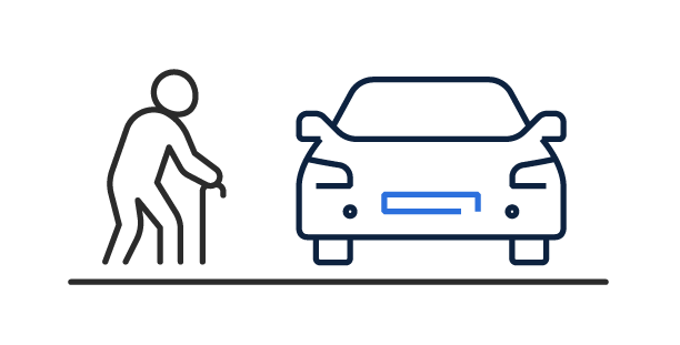 Older workers Outpace Growth Rate of Other Age Groups