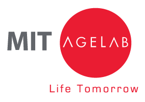 MIT Logo