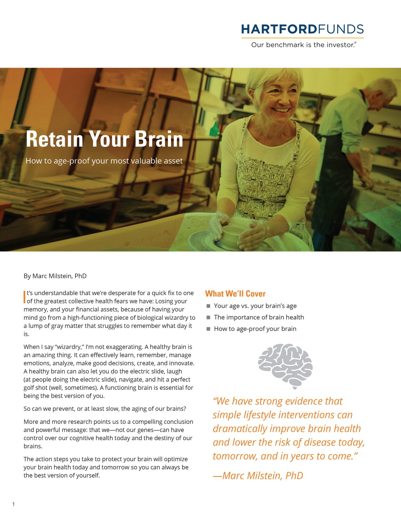 MAI384-aging-brain workbook.indd