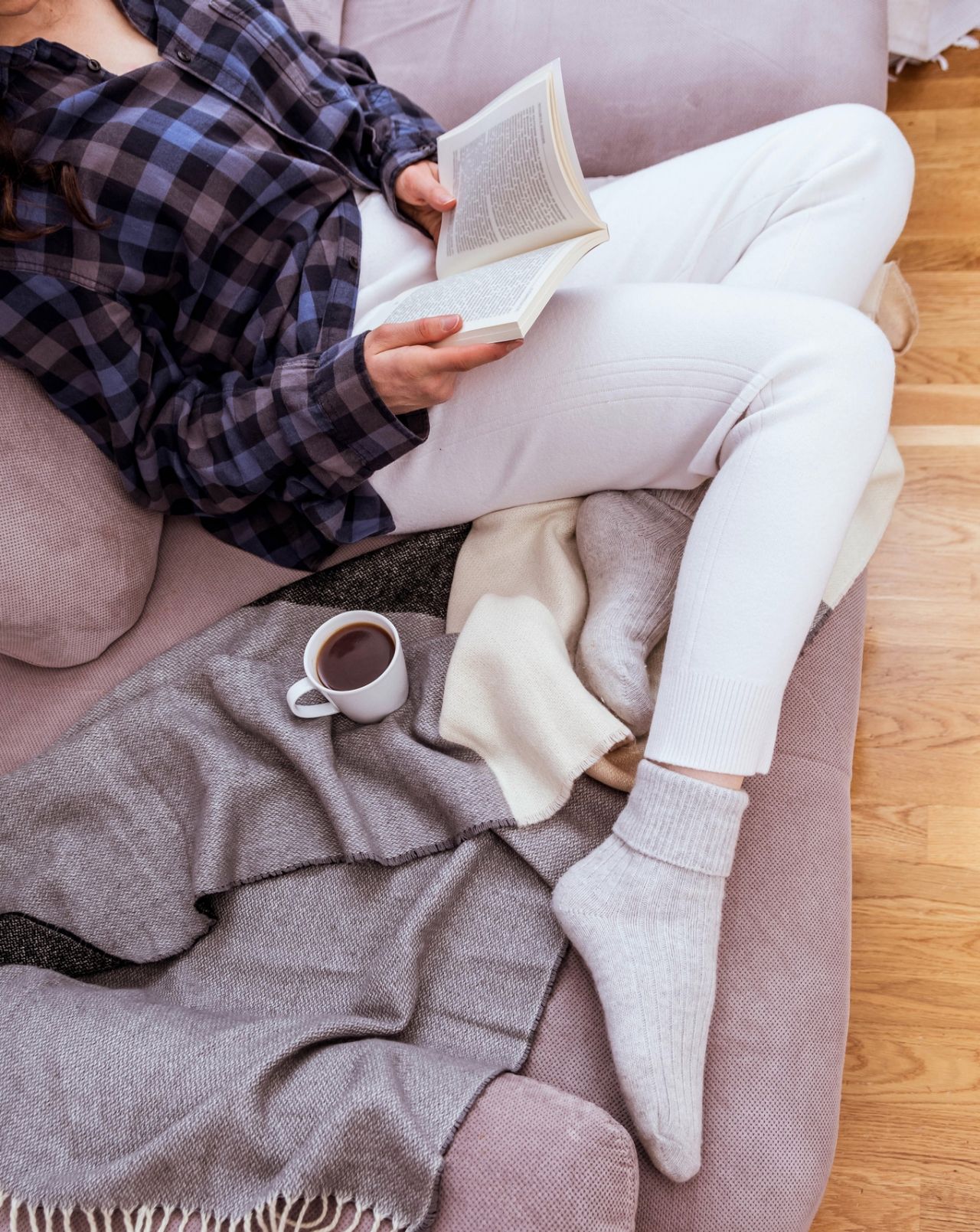 How To Age Proof Your Brain