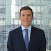 Alex King Image