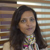 Supriya Menon