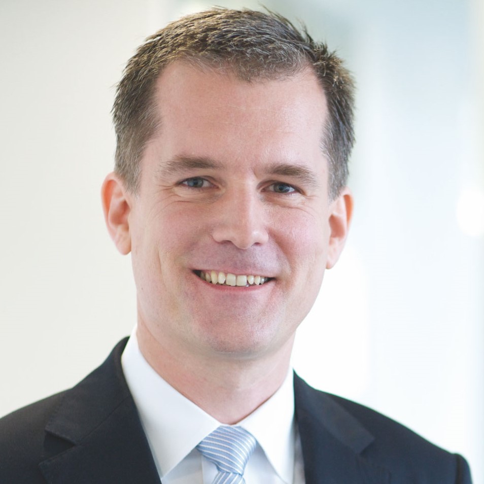 Nils-Rode_edited_optimized