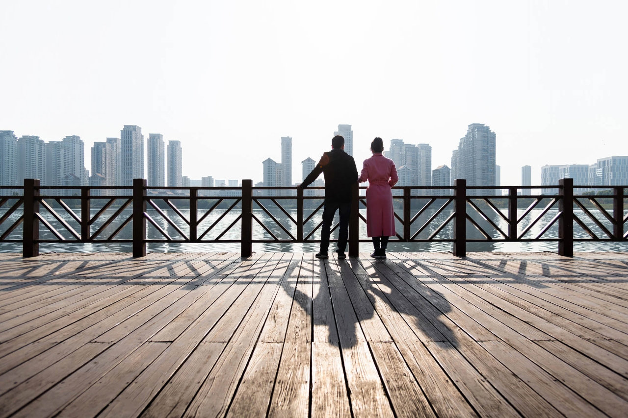 How High Earners Can Maximize Their Retirement Savings