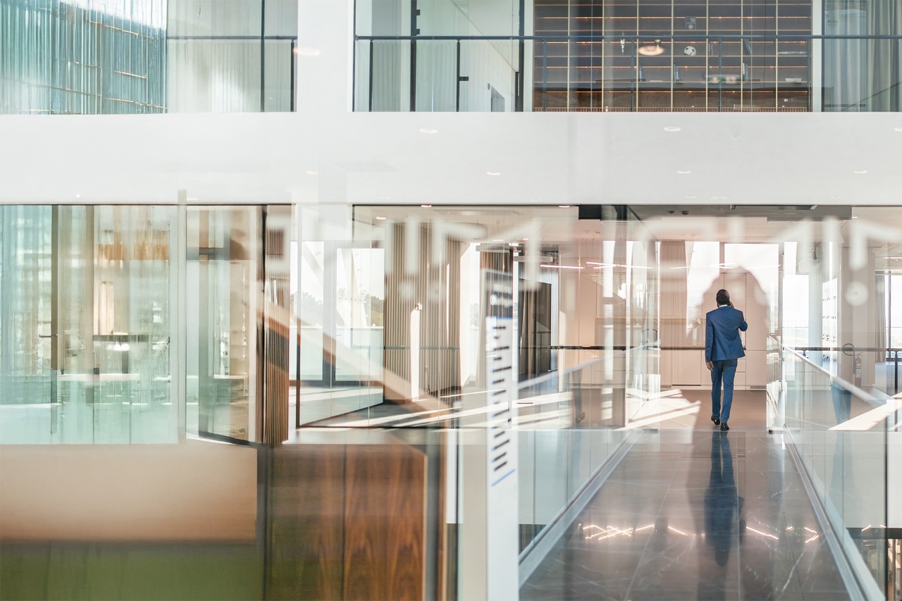 401(k) Recordkeeping Fees Finding an Equitable Solution for All