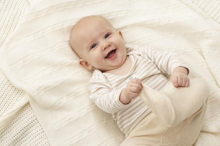 The Hartford SMART529