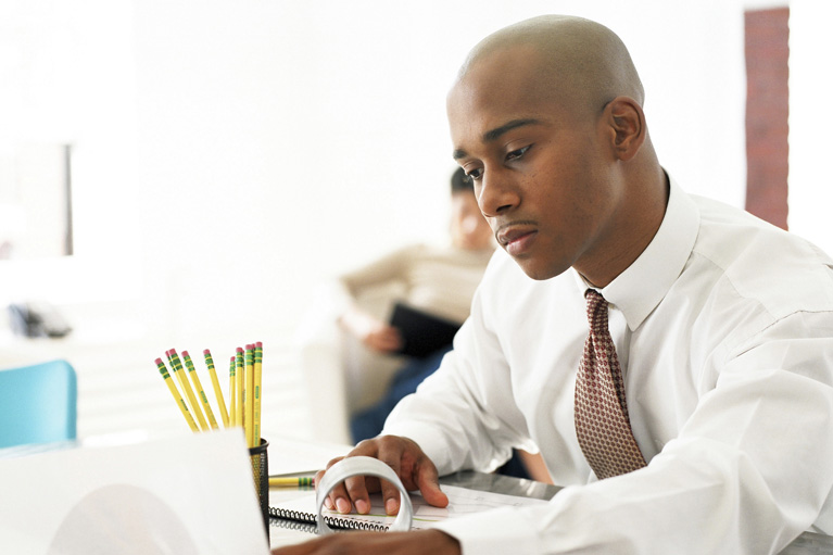 The Hartford SMART529